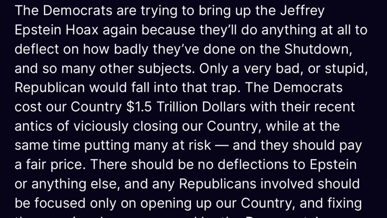 Rockstar - (Soul Cover)