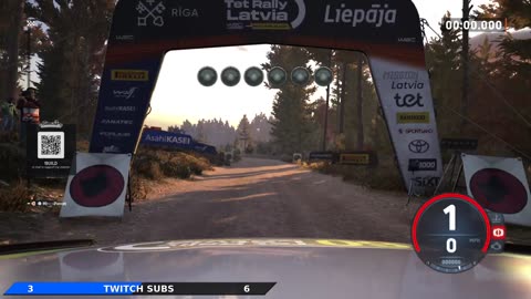 Join Up! [Check out my Twitch to earn crypto]