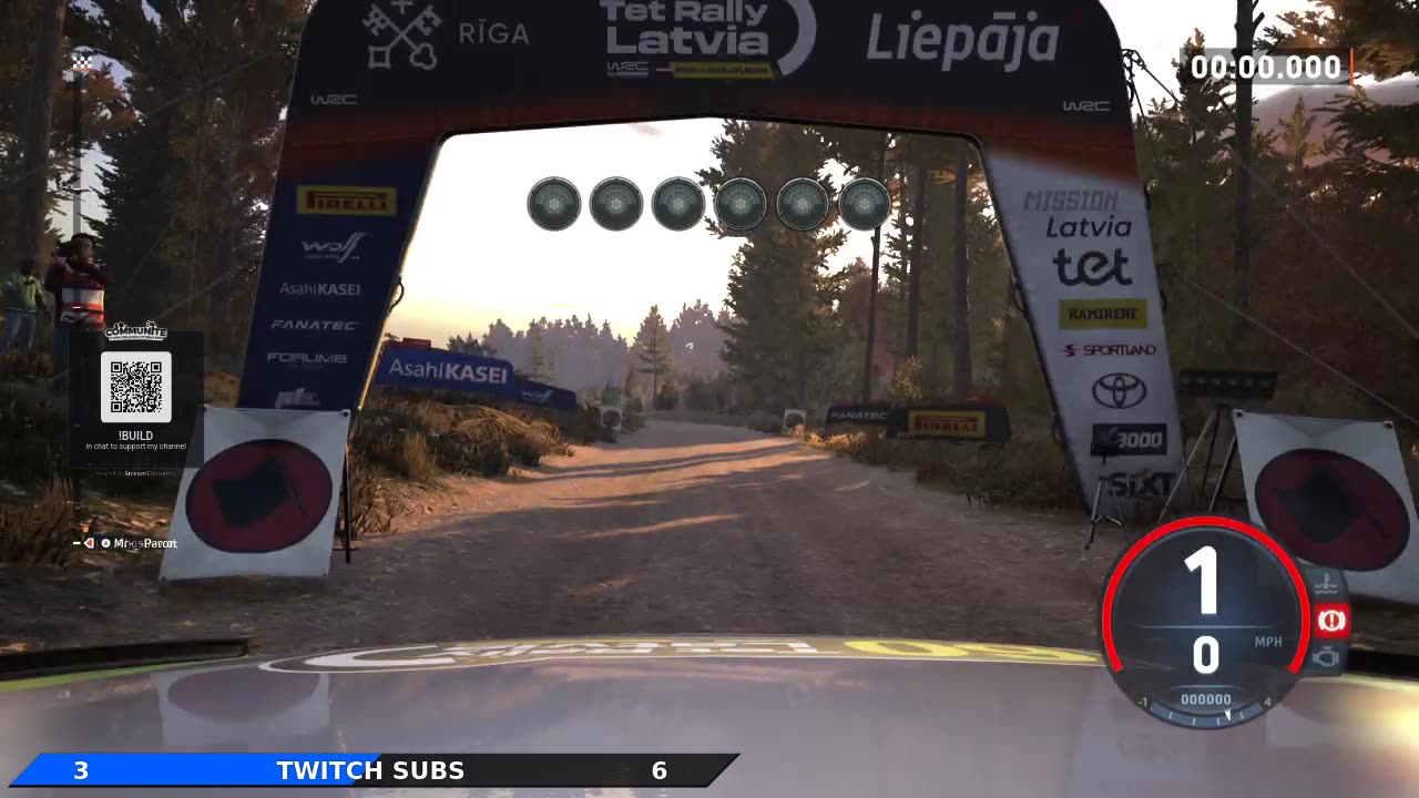 Join Up! [Check out my Twitch to earn crypto]