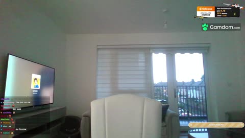 Mesela Yani | !social !blerp