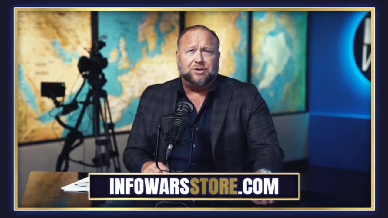 IW Archives 2021 Nov 07