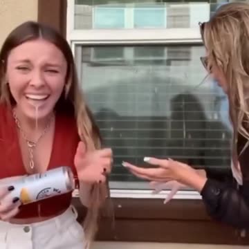 Funniest Video Compilation | Try Not to Laugh! 😂