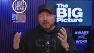 The WEF Psyop - They have NOT Changed!