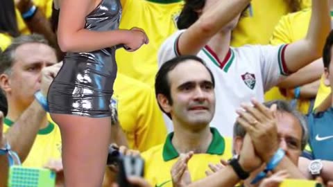 The NFL's are in full swing