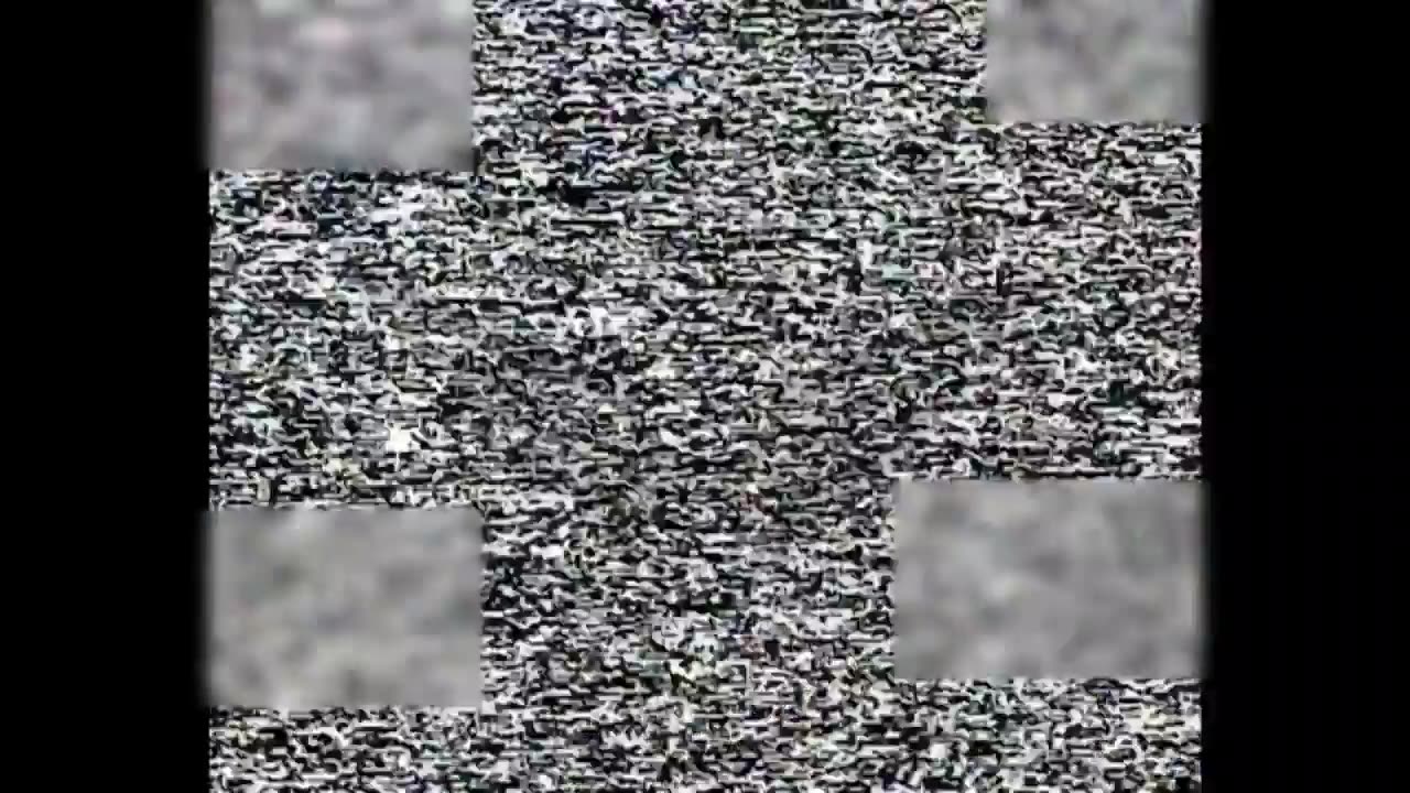 💥🇷🇺 Ukraine Russia War | Rubicon Combat Group FPV Drone Strikes in Donbass | RCF