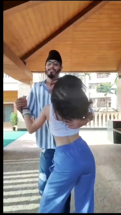 Future of Beauty 😍✨🔥