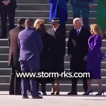 What in the heck_ I never saw this before