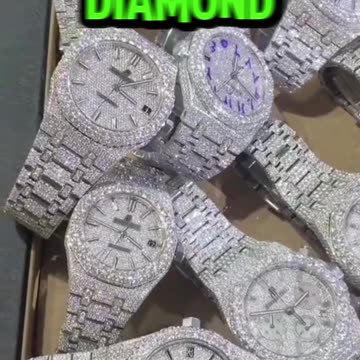 What Justin Bieber sends his money on