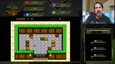 Soko Banana Gameplay