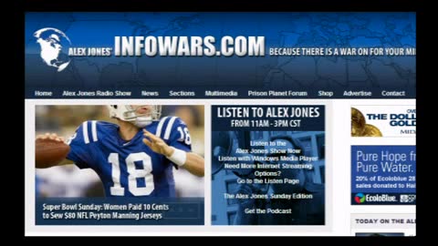 IW Archives 2010 Jan 05