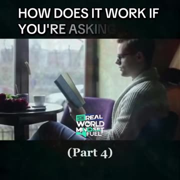 Daily Rituals For Setting Goals Part 4 | How Affirmations Work On Your Brain | John Assaraf #energy