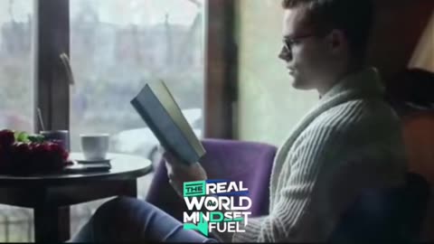 Daily Rituals For Setting Goals Part 4 | How Affirmations Work On Your Brain | John Assaraf #energy
