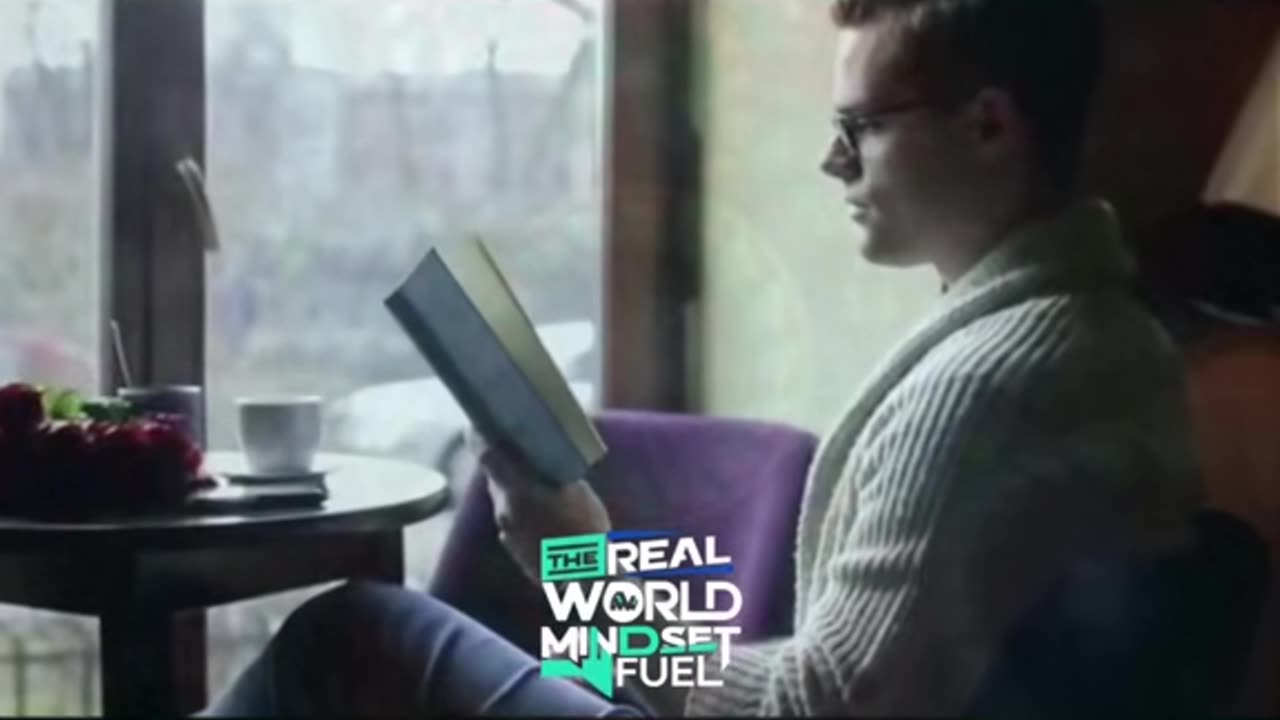 Daily Rituals For Setting Goals Part 4 | How Affirmations Work On Your Brain | John Assaraf #energy