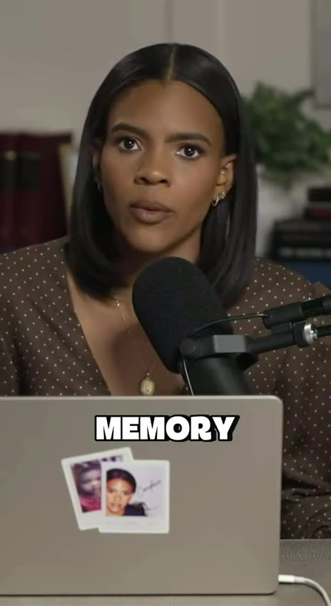 #1 PODCAST IN THE WORLD