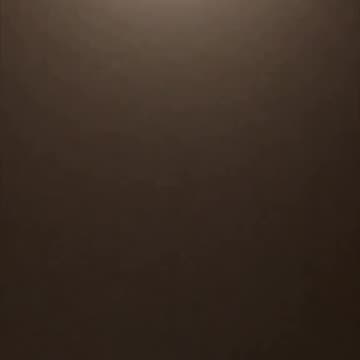 🇦🇫🇵🇰 Taliban: Pakistan violated Afghan airspace, bombed a civilian market near the Durand