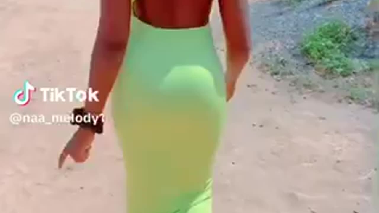 Bigbank Tiktok Challenge | 944