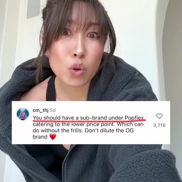 girl don’t do it it’s not worth it…