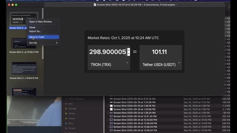 Atlas Reset Live