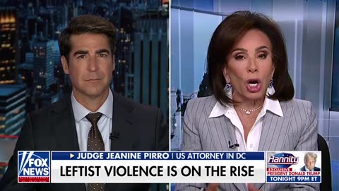 EXPLOSIVE DEVICES READY TO DETONATE