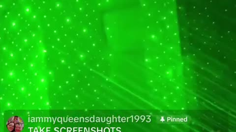 😱📱 You Won't Believe What Happened on This TikTok Live! Disembodied Voices | TheHauntingHour