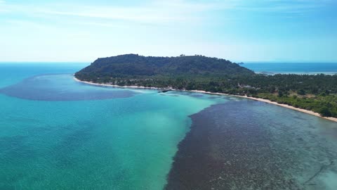 "Master your mind or be a slave to your emotions."