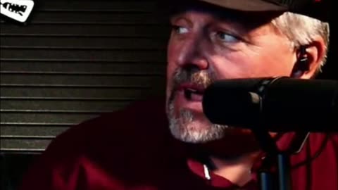 Furloughed vs. Fired: Honest Talk About Nonessential Employees