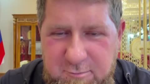 Ukraine war related/combat footage 12/10/2025