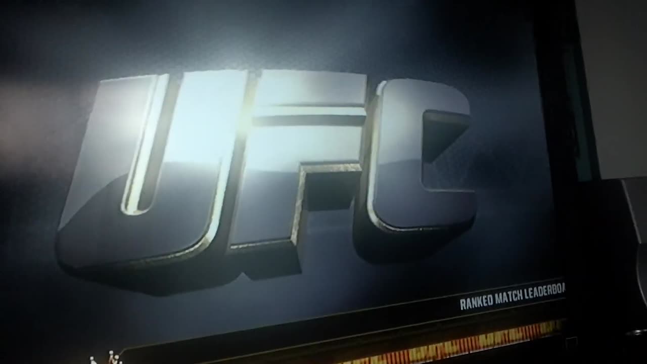 UFC Undisputed 2010 PS3 Game Review