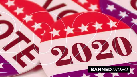 IW Archives 2019 Dec 15