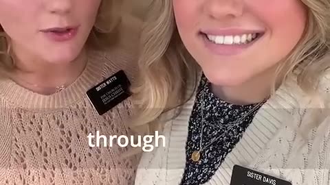 Get to Know God Better through Prayer | Pray with Missionaries