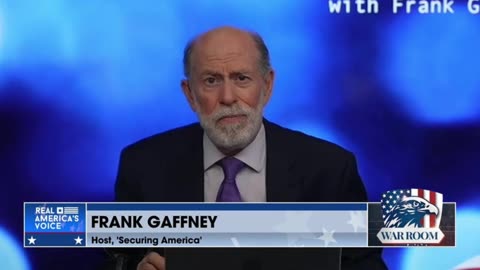 How to Push Back Against the Current Attempted Islamic Invasion -Focus Texas