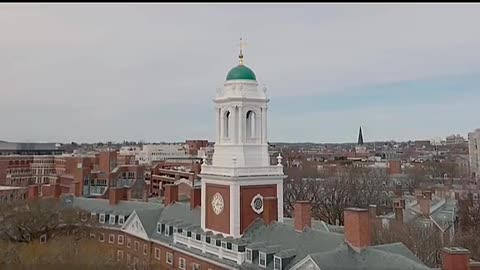 Hmmmmmm, exposure that the map is fake?😁🤣