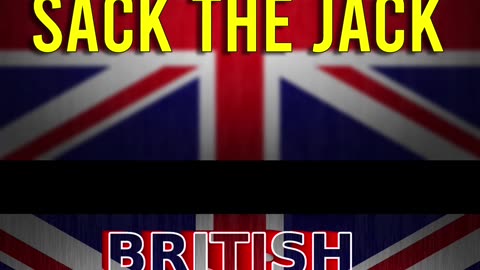 If you call yourself British you are aligning yourself with the soviet system