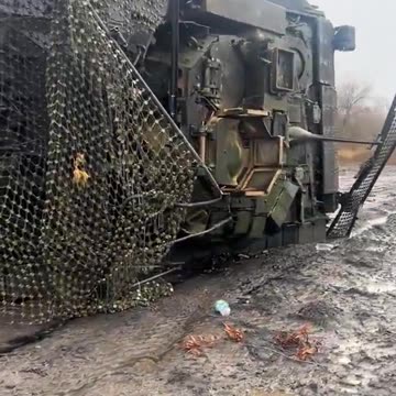 An unexpected turn for Bradley - don't know yak..... 😂