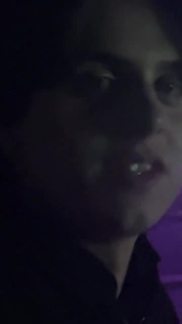 How would you like to have a little fun?