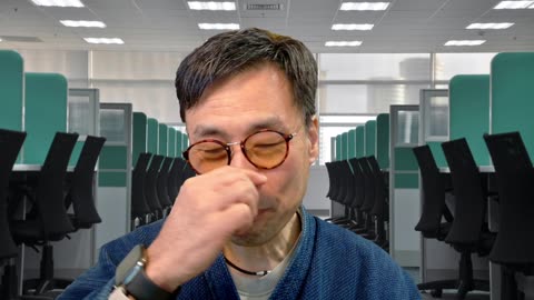 藤原直哉の「21世紀はみんながリーダー」 2026年2月18日 AIの基本は人を喜ばせること