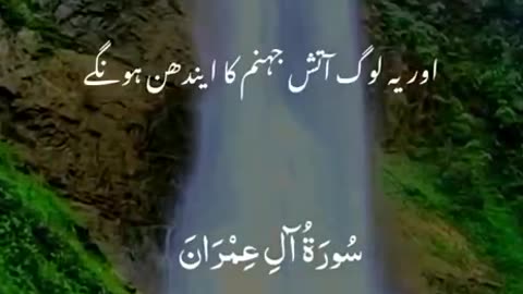 Beshak 💯🤲🕋🤲