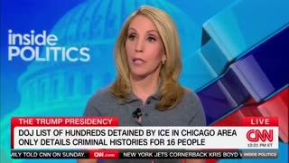 CNN just SLIPPED UP and finally admitted the TRUTH about illegal immigration