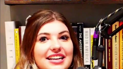 Why The Notebook Is the WORST Movie Ever! (Rom-Com Rant)