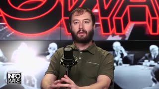 ALEX JONES (Full Show) Thursday - 2/5/26