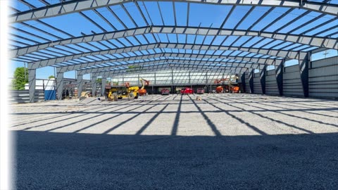 NCTV45 KELLY’S SIDE DOOR TAVERN SPORTS FRI NOV 14 2025