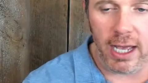 Best Supplements for Joint and Cartilage Support