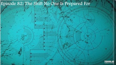 Episode 82: The Shift No One Is Prepared For