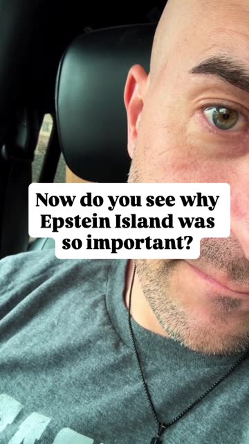 Netanyahu boasts about how he controls America