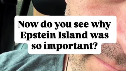 Netanyahu boasts about how he controls America