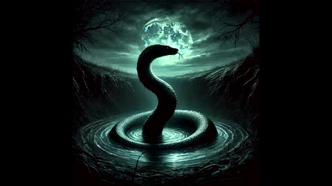 scooby doo and the knucker chase song