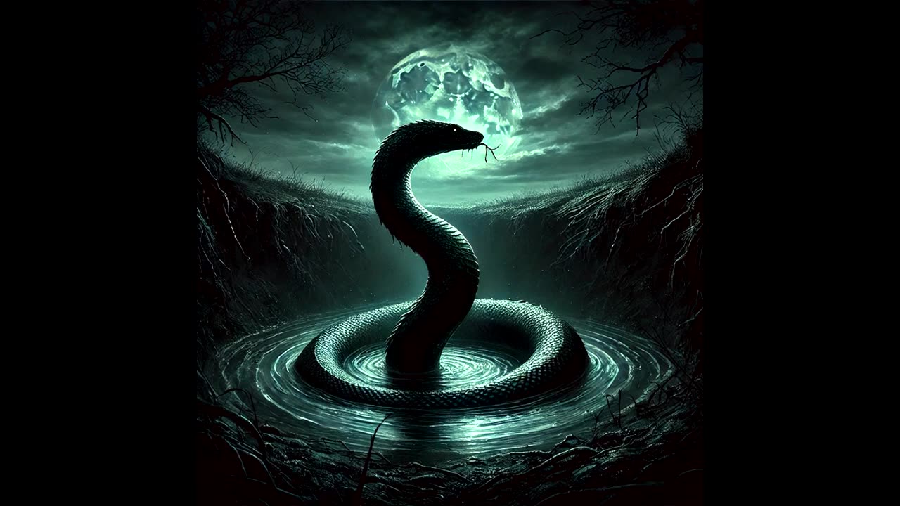 scooby doo and the knucker chase song