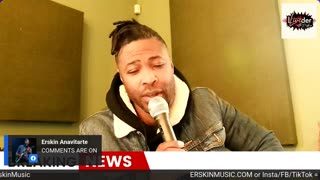 The Erskin Music Show