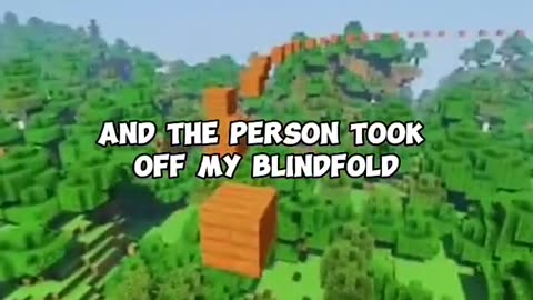 😱👽 FBI Confronts Man in Big Trouble! #story #alien #extraterrestrial | TheTruthAbove