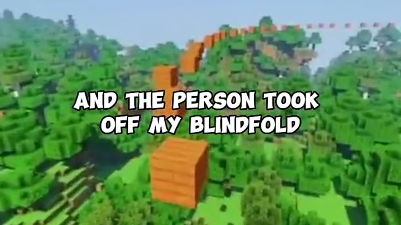 😱👽 FBI Confronts Man in Big Trouble! #story #alien #extraterrestrial | TheTruthAbove